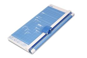 Cortador de Papel Rotativo Profissional CARL 45 cm Cortador de Papel Rotativo Profissional CARL 45 cm