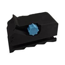 Cortador De Papelão Portátil Criativo E Fofo Impresso Em 3D Para Arranhadores De Gato Ferramentas De