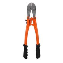 Cortador de parafusos Edward Tools 14 em aço T8 forjado pequeno e pesado
