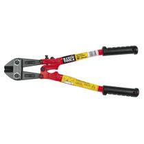Cortador de parafusos Klein Tools 63314 Alça de aço 35,56 cm Cortador de parafusos Klein Tools 63314 Alça de aço 35,56 cm