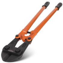 Cortador de parafusos KSEIBI 141580 Heavy-Duty 45 cm para vedação e arame