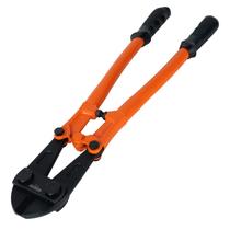 Cortador de parafusos KSEIBI 141585 Heavy-Duty de 24 polegadas para vedação, aço