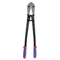 Cortador de parafusos WORKPRO 24 em aço cromo-molibdênio pesado