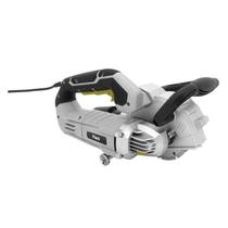 Cortador De Parede 1500W 220V Ri