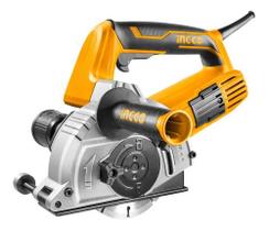 Cortador de Parede 1500w 220v Wlc15008-9 Ingco