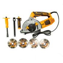 Cortador De Parede 1500W INGCO