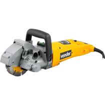 Cortador de Parede 220V CPV3150 - Vonder