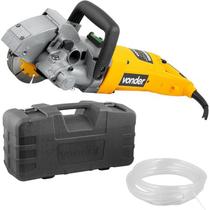 Cortador de Parede 3000W CPV 3150 VONDER