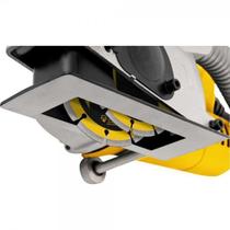 Cortador de Parede CPV1500