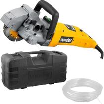 Cortador De Parede CPV3150 220v Com 5 Discos - Vonder