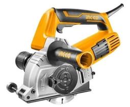 Cortador De Parede Ingco Wlc15008 1500W 220V