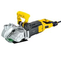 Cortador De Parede MCE2400 2400w MENEGOTTI -110V