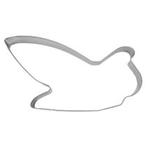 Cortador De Pássaro - Ca233