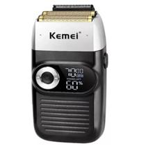 Cortador De Pelo Corporal: Versatilidade Total Cortador De Pelo Corporal: Versatilidade Total