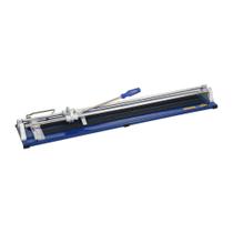 Cortador de Pesos e Azulejos Profissional 90cm 790H Irwin - IW9640