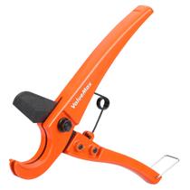 Cortador de PEX ValueMax para Mangueiras de 1/8" a 1" com Lâmina Afiada Cortador de PEX ValueMax para Mangueiras de 1/8" a 1" com Lâmina Afiada