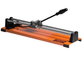 Cortador de Piso 75cm Famastil para Porcelanato, Cerâmica e Azulejo com Base Anticorrosiva e Cabo Ergonômico Cortador de Piso 75cm Famastil para Porcelanato, Cerâmica e Azulejo com Base Anticorrosiva e Cabo Ergonômico