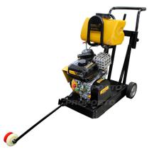 Cortador de Piso 7,5cv a Gasolina BFG350 Rental Buffalo Cortador de Piso 7,5cv a Gasolina BFG350 Rental Buffalo