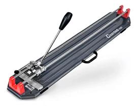 Cortador de piso cerâmica e porcelanato cortag hd-900 profissional 60110