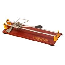 Cortador de Piso Cerâmica Porcelanato Cortag HD-500 - 60100 - 57053