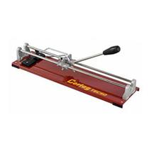 Cortador de Piso Cerâmica Porcelanato Cortag TEC-50 61148 127531