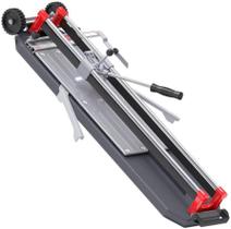 Cortador de Piso Cerâmico e Porcelanato Cortag Master 125 - Modelo 60303