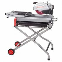 Cortador de Piso Cerâmico e Porcelanato Elétrico Zapp 600 com Cavalete 220V 61552 Cortag Cortador de Piso Cerâmico e Porcelanato Elétrico Zapp 600 com Cavalete 220V 61552 Cortag