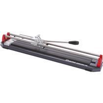 Cortador De Piso Cerâmico Porcelanato 75cm Master 75 Cortag