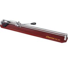 Cortador de Piso Comprimento Máximo de Corte 90 cm TEC-90 CORTAG