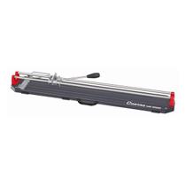 Cortador de piso cortag hd-1000