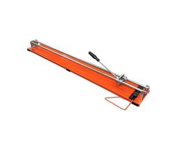 Cortador de Piso e Azulejo 120 cm Famastil Cortador de Piso e Azulejo 120 cm Famastil