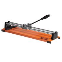 Cortador de Piso e Azulejo 75cm - Famastil