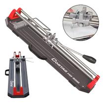 Cortador de Piso e Azulejos 10mm Cortag HD-500