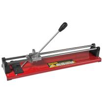 Cortador de Piso e Azulejos 90cm Premium Thompson