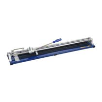 Cortador de Piso e Azulejos Profissional 90cm 790h Irwin - Iw9640