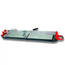 Cortador de piso e porcelanato cortag new master 125cm