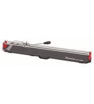 Cortador De Piso E Porcelanato Profissional HD 900 - Cortag