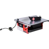 Cortador De Piso Elétrico 550w 400mm 220v Worker - 976997