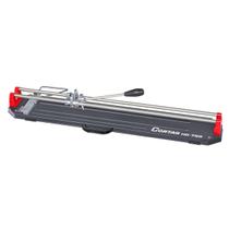 Cortador de piso manual 75cm Cortag HD 750 Cortador de piso manual 75cm Cortag HD 750
