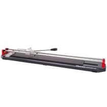 Cortador de piso manual capacidade até 1150 mm - Master Plus 115 Cortador de piso manual capacidade até 1150 mm - Master Plus 115