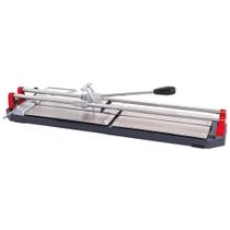 Cortador de piso manual capacidade até 750 mm - NEW MASTER 75