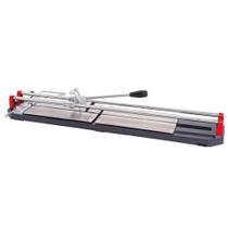 Cortador de piso manual capacidade até 900 mm - NEW MASTER 90 - Cortag