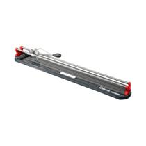 Cortador de Piso Manual Cortag HD-1000 G2 100cm