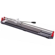 Cortador De Piso Manual Cortag Master 90 Cm