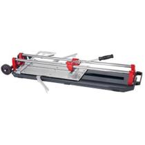 Cortador de Piso Manual Cortag Mega, 90 cm