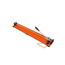 Cortador de Piso Manual Famastil 90cm para Pisos Cerâmicos e Azulejos com Trilho Duplo e Corte Preciso Cortador de Piso Manual Famastil 90cm para Pisos Cerâmicos e Azulejos com Trilho Duplo e Corte Preciso