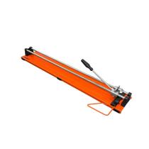 Cortador de Piso Manual Famastil 90cm para Pisos Cerâmicos e Azulejos com Trilho Duplo e Corte Preciso Cortador de Piso Manual Famastil 90cm para Pisos Cerâmicos e Azulejos com Trilho Duplo e Corte Preciso