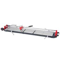 Cortador de Piso Manual Mega 155cm Cortag