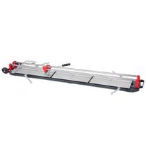 Cortador de Piso Manual Mega 180cm Cortag Cortador de Piso Manual Mega 180cm Cortag