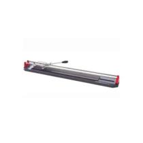 Cortador de Piso Master 115 - Cortag Cortador de Piso Master 115 - Cortag